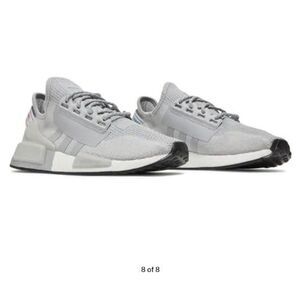 Adidas nmd
